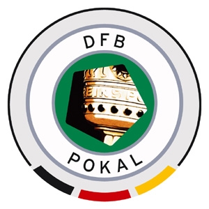 Борусия Дортмунд срещу Байерн Мюнхен – прогноза