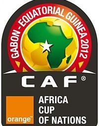 Betting tips for African Nations Cup Qualification