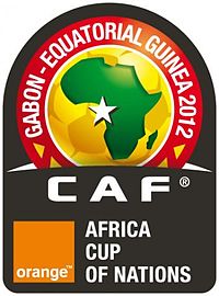 Betting tips for African Nations Cup Qualification