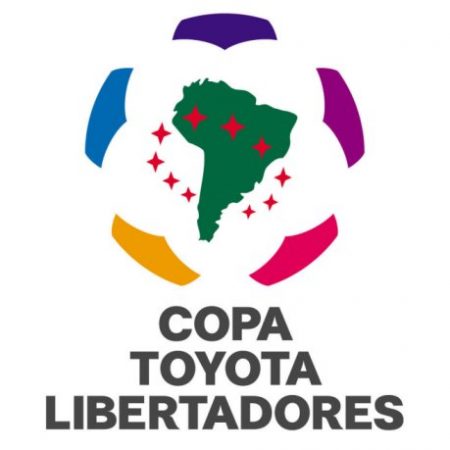 Купа Либертадорес – CONMEBOL