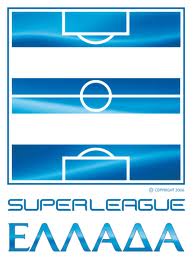 Betting tips for  Greece Super League