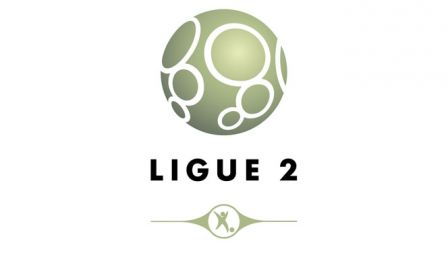 Прогноза – France – Ligue 2 – Lens – Nantes