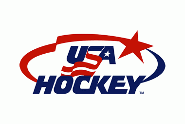 Хокей – САЩ