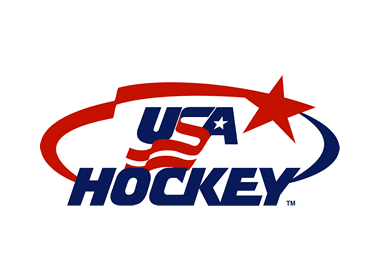 Хокей – САЩ