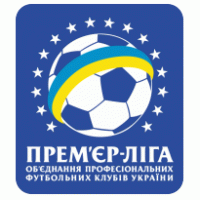 Футболна прогноза – Динамо Киев vs Арсенал Киев