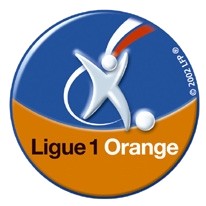 Франция – Лига 1 – футболна прогноза