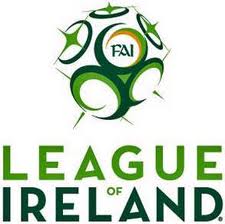 Футболна прогноза Ирландия – Висша Лига