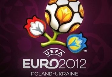 Прогноза за Евро 2012