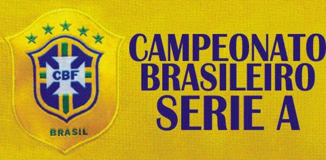 Бразилия – Кампеонато Бразилиеро – 25.05