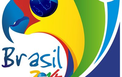 Световно Първенство Бразилия 2014 – Плейофи Европа