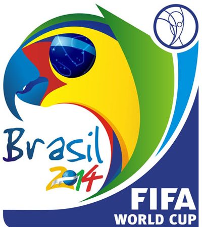 Световно първенство Бразилия 2014 – прогноза