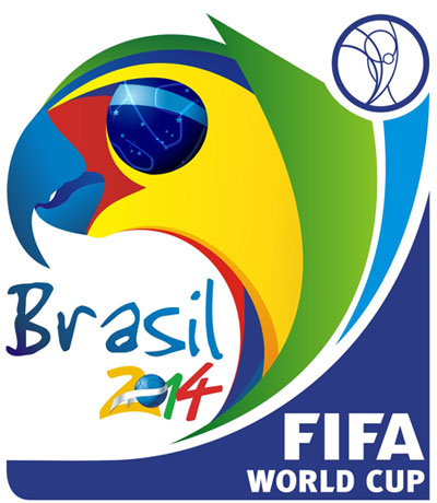 Световно Първенство Бразилия 2014 – Плейофи Европа