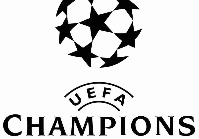 Три футболни прогнози за Шампионска Лига