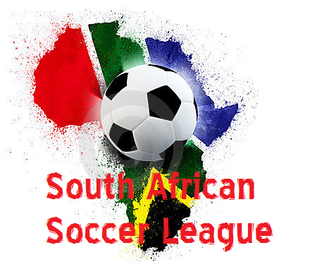 ЮАР – Премиер Лига
