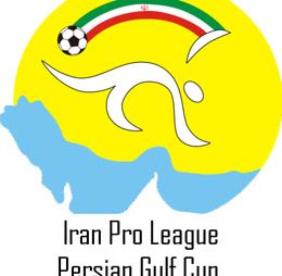 Иран – Лига Про