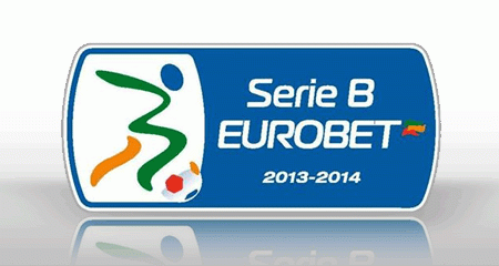 Betting tip for Italy Serie B