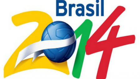 Бразилия 2014 – 18.06