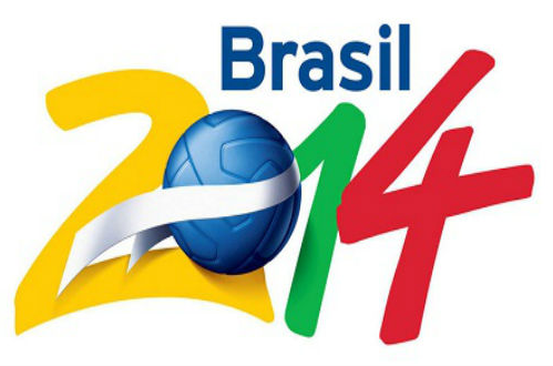 Бразилия 2014 – 18.06