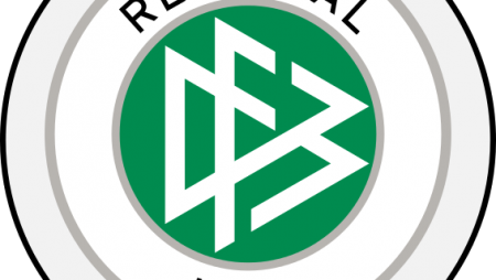Germany – Regionalliga Bayern