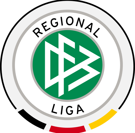 Германия – Регионална Лига – Бавария
