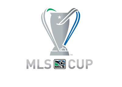 USA Major League Soccer – Cup
