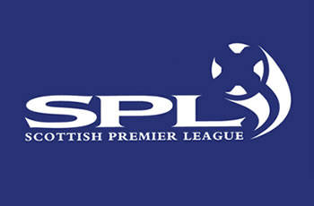 Scotland Premier League – tips
