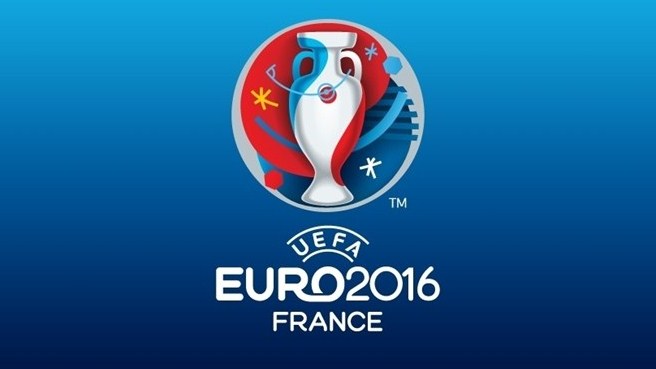 Евро 2016 – Квалификации