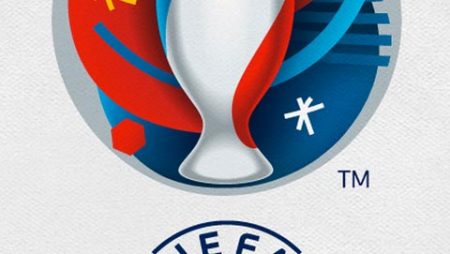 Betting tips for Euro 2016