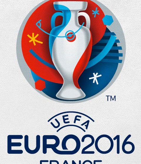 Betting tips for France – 2016