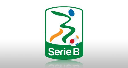 Италия – Серия Б и Швейцария
