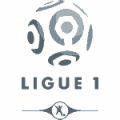 Прогноза за Франция – Лига 1