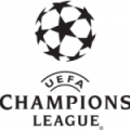 Прогноза за Шампионска лига – квалификации