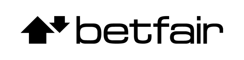 BETFAIR-лого