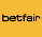 betfair-регистрация