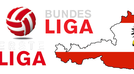 Прогнози Австрия – Първа Лига