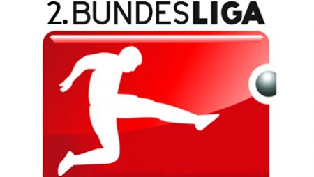 Betting tip for FSV Frankfurt vs Nurnberg