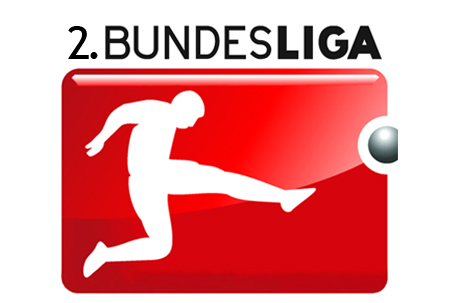 Betting tip for FSV Frankfurt vs Nurnberg