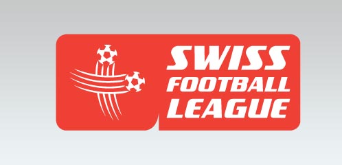 Прогнозата за Швейцария – Супер лига