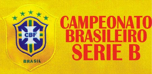 Бразилия – Кампеонато Бразилиеро – Серия А