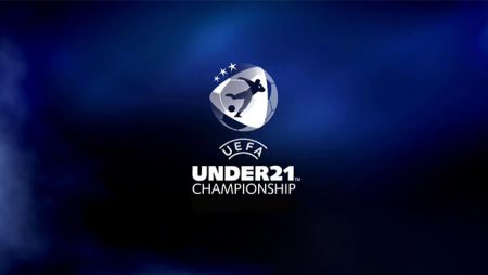 Betting tip for Euro U-21