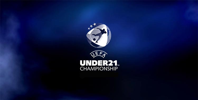 Betting tip for European Championship