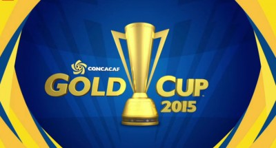 Betting tip for CONCACAF Gold Cup