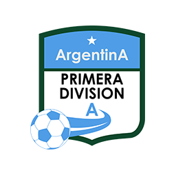 Betting tip for Argentina Primera Division