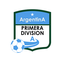 Betting tip for Argentina Primera Division