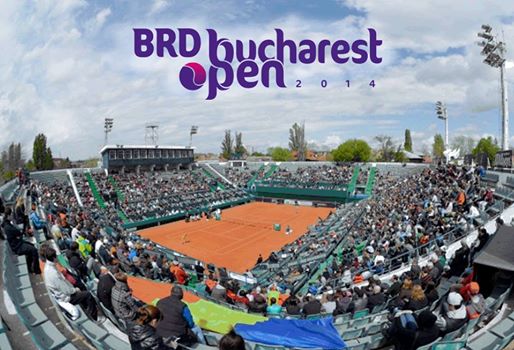 Тенис прогноза за УТА Букурещ