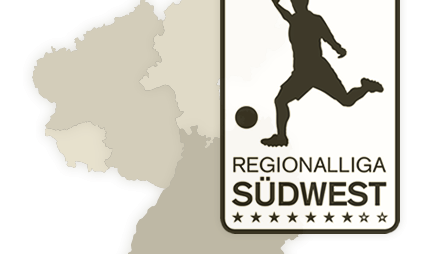 Betting tip for GERMANY: Regionalliga Sudwest