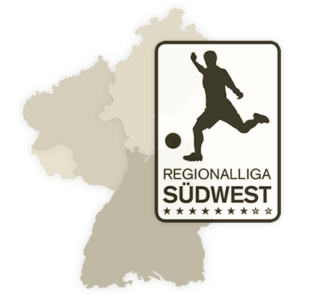 Betting tip for GERMANY: Regionalliga Sudwest