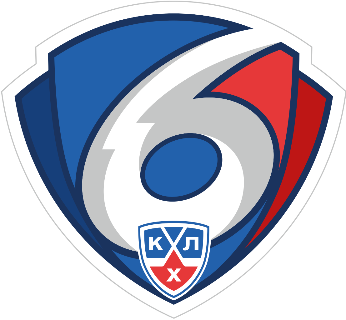 Хокейна прогноза за Русия КХЛ - ScoreBG.com