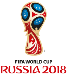 Прогнози за Световно 2018 Русия – квалификации