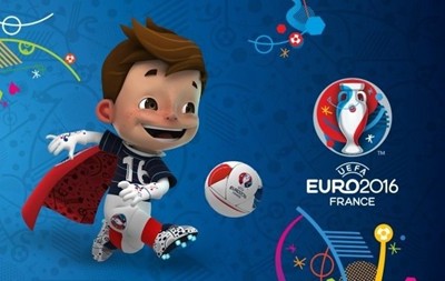 Прогноза за 1/8 финал на Евро 2016